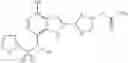 Fig. 596 - Indole compound