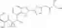 Fig. 613 - Indole compound