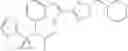 Fig. 652 - Indole compound