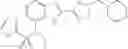 Fig. 656 - Indole compound