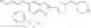 Fig. 697 - Indole compound