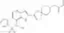 Fig. 716 - Indole compound