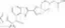 Fig. 717 - Indole compound