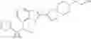 Fig. 722 - Indole compound