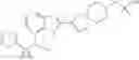 Fig. 723 - Indole compound