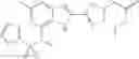 Fig. 724 - Indole compound