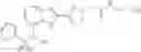 Fig. 732 - Indole compound