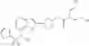 Fig. 734 - Indole compound