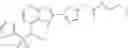Fig. 735 - Indole compound