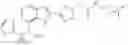 Fig. 737 - Indole compound