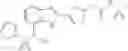 Fig. 741 - Indole compound