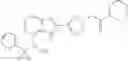 Fig. 744 - Indole compound
