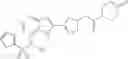 Fig. 746 - Indole compound