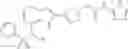Fig. 749 - Indole compound