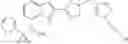 Fig. 764 - Indole compound