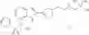 Fig. 769 - Indole compound