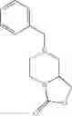 Fig. 85 - Indole compound