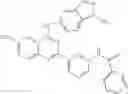 Fig. 167 - Pharmacokinetically improved compounds