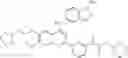 Fig. 197 - Pharmacokinetically improved compounds