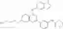 Fig. 294 - Pharmacokinetically improved compounds