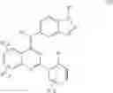 Fig. 320 - Pharmacokinetically improved compounds