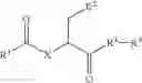 Fig. 02 - New CGRP-antagonists, process for preparing them and their use as pharmaceutical compositions