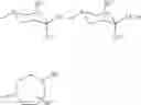 Fig. 08 - New CGRP-antagonists, process for preparing them and their use as pharmaceutical compositions
