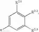 Fig. 09 - New CGRP-antagonists, process for preparing them and their use as pharmaceutical compositions