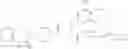 Fig. 166 - New CGRP-antagonists, process for preparing them and their use as pharmaceutical compositions