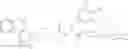 Fig. 197 - New CGRP-antagonists, process for preparing them and their use as pharmaceutical compositions