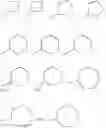 Fig. 22 - New CGRP-antagonists, process for preparing them and their use as pharmaceutical compositions