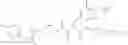 Fig. 239 - New CGRP-antagonists, process for preparing them and their use as pharmaceutical compositions