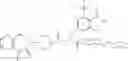 Fig. 294 - New CGRP-antagonists, process for preparing them and their use as pharmaceutical compositions