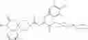 Fig. 320 - New CGRP-antagonists, process for preparing them and their use as pharmaceutical compositions