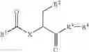 Fig. 321 - New CGRP-antagonists, process for preparing them and their use as pharmaceutical compositions