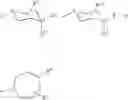 Fig. 331 - New CGRP-antagonists, process for preparing them and their use as pharmaceutical compositions