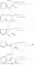Fig. 35 - New CGRP-antagonists, process for preparing them and their use as pharmaceutical compositions