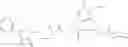 Fig. 366 - New CGRP-antagonists, process for preparing them and their use as pharmaceutical compositions