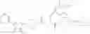 Fig. 367 - New CGRP-antagonists, process for preparing them and their use as pharmaceutical compositions