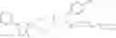 Fig. 43 - New CGRP-antagonists, process for preparing them and their use as pharmaceutical compositions