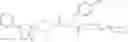 Fig. 45 - New CGRP-antagonists, process for preparing them and their use as pharmaceutical compositions