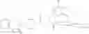 Fig. 481 - New CGRP-antagonists, process for preparing them and their use as pharmaceutical compositions