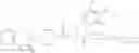 Fig. 482 - New CGRP-antagonists, process for preparing them and their use as pharmaceutical compositions