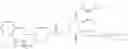 Fig. 511 - New CGRP-antagonists, process for preparing them and their use as pharmaceutical compositions