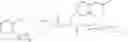 Fig. 552 - New CGRP-antagonists, process for preparing them and their use as pharmaceutical compositions