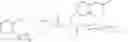 Fig. 554 - New CGRP-antagonists, process for preparing them and their use as pharmaceutical compositions