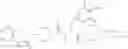 Fig. 83 - New CGRP-antagonists, process for preparing them and their use as pharmaceutical compositions