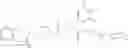Fig. 85 - New CGRP-antagonists, process for preparing them and their use as pharmaceutical compositions