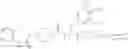 Fig. 89 - New CGRP-antagonists, process for preparing them and their use as pharmaceutical compositions