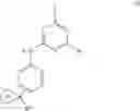 Fig. 02 - NOVEL HETEROCYCLIC COMPOUNDS AS GATA MODULATORS